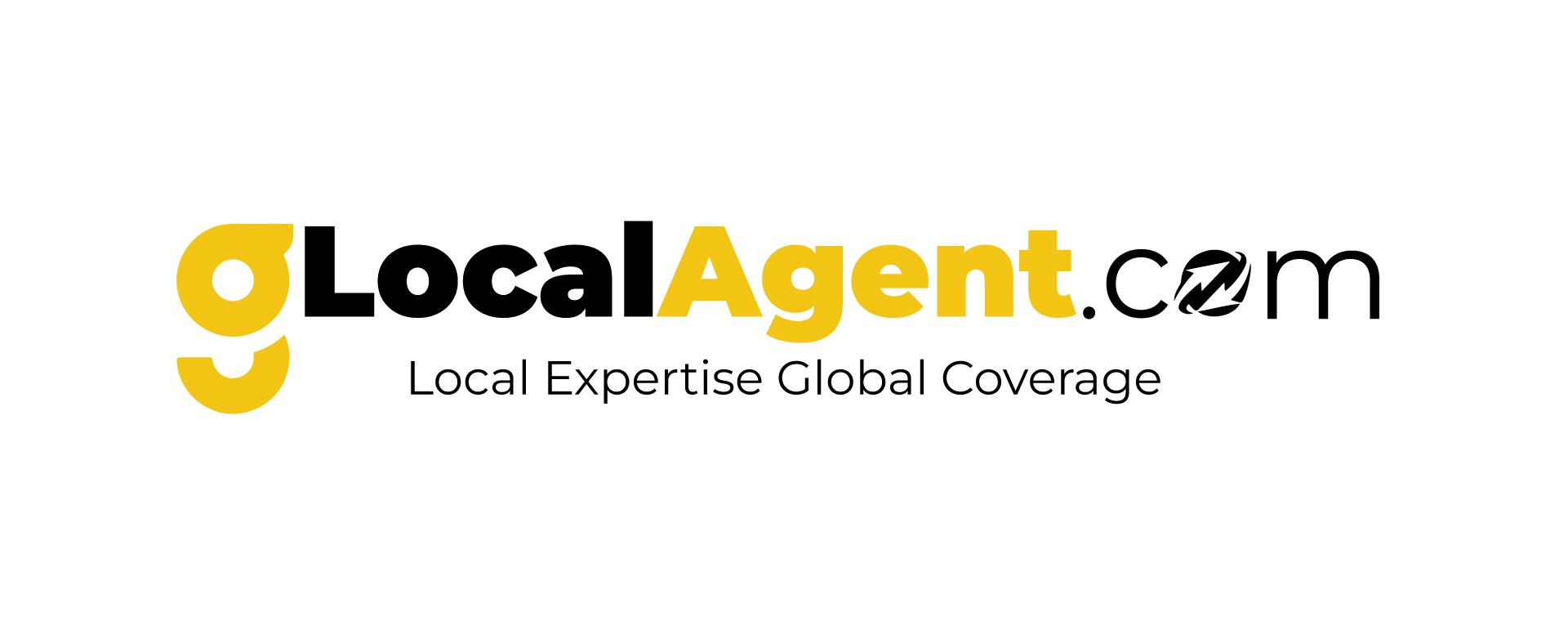 GLOCALAGENT LTD